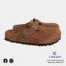 Birkenstock BOSTON 1030861